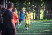 <a href="https://st.getinfootball.com/albums/1095331/684f5107db1d5_1920.jpg" target="_blank">Завантажити оригінал</a>