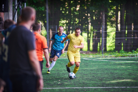 <a href="https://st.getinfootball.com/albums/1095331/684f5107db1d5_1920.jpg" target="_blank">Завантажити оригінал</a>