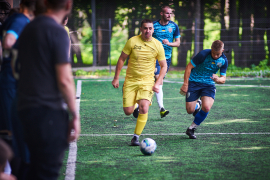 <a href="https://st.getinfootball.com/albums/1095331/684f510abe8ae_1920.jpg" target="_blank">Завантажити оригінал</a>