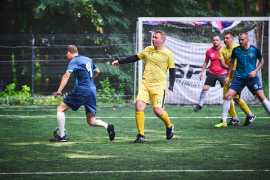 <a href="https://st.getinfootball.com/albums/1095331/684f510de4f05_1920.jpg" target="_blank">Завантажити оригінал</a>