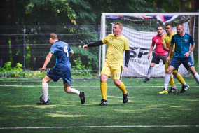 <a href="https://st.getinfootball.com/albums/1095331/684f510de4f05_1920.jpg" target="_blank">Завантажити оригінал</a>