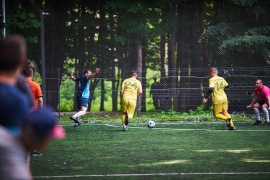 <a href="https://st.getinfootball.com/albums/1095331/684f5110e6030_1920.jpg" target="_blank">Завантажити оригінал</a>