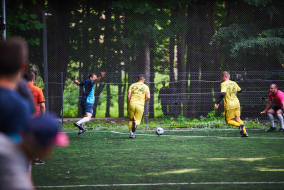 <a href="https://st.getinfootball.com/albums/1095331/684f5110e6030_1920.jpg" target="_blank">Завантажити оригінал</a>