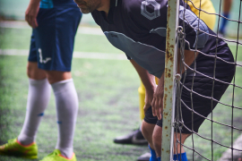 <a href="https://st.getinfootball.com/albums/1095331/684f5113ccb41_1920.jpg" target="_blank">Завантажити оригінал</a>