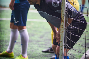 <a href="https://st.getinfootball.com/albums/1095331/684f5113ccb41_1920.jpg" target="_blank">Завантажити оригінал</a>
