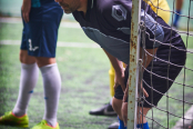 <a href="https://st.getinfootball.com/albums/1095331/684f5116c186c_1920.jpg" target="_blank">Завантажити оригінал</a>