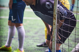 <a href="https://st.getinfootball.com/albums/1095331/684f5116c186c_1920.jpg" target="_blank">Завантажити оригінал</a>