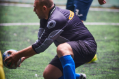 <a href="https://st.getinfootball.com/albums/1095331/684f5119e213a_1920.jpg" target="_blank">Завантажити оригінал</a>