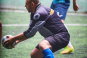 <a href="https://st.getinfootball.com/albums/1095331/684f511cb8cb9_1920.jpg" target="_blank">Завантажити оригінал</a>