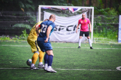 <a href="https://st.getinfootball.com/albums/1095331/684f511ebc0a0_1920.jpg" target="_blank">Завантажити оригінал</a>
