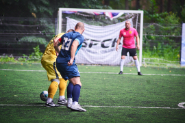 <a href="https://st.getinfootball.com/albums/1095331/684f511ebc0a0_1920.jpg" target="_blank">Завантажити оригінал</a>
