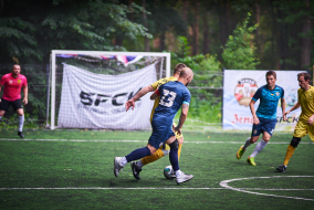 <a href="https://st.getinfootball.com/albums/1095331/684f5121ba934_1920.jpg" target="_blank">Завантажити оригінал</a>