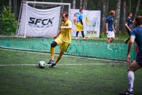 <a href="https://st.getinfootball.com/albums/1095331/684f5124ec59f_1920.jpg" target="_blank">Завантажити оригінал</a>