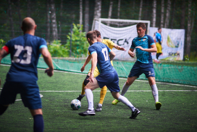 <a href="https://st.getinfootball.com/albums/1095331/684f5127d0191_1920.jpg" target="_blank">Завантажити оригінал</a>