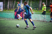 <a href="https://st.getinfootball.com/albums/1095331/684f512abce74_1920.jpg" target="_blank">Завантажити оригінал</a>