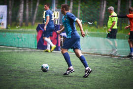 <a href="https://st.getinfootball.com/albums/1095331/684f512abce74_1920.jpg" target="_blank">Завантажити оригінал</a>