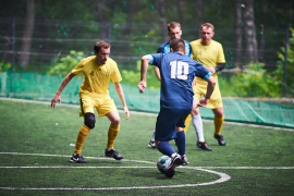 <a href="https://st.getinfootball.com/albums/1095331/684f512dd377b_1920.jpg" target="_blank">Завантажити оригінал</a>