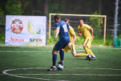 <a href="https://st.getinfootball.com/albums/1095331/684f5130ceeab_1920.jpg" target="_blank">Завантажити оригінал</a>