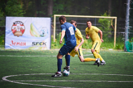 <a href="https://st.getinfootball.com/albums/1095331/684f5130ceeab_1920.jpg" target="_blank">Завантажити оригінал</a>