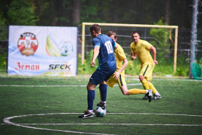 <a href="https://st.getinfootball.com/albums/1095331/684f5130ceeab_1920.jpg" target="_blank">Завантажити оригінал</a>