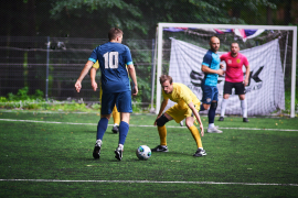 <a href="https://st.getinfootball.com/albums/1095331/684f5133b642d_1920.jpg" target="_blank">Завантажити оригінал</a>