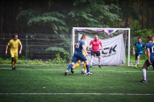 <a href="https://st.getinfootball.com/albums/1095331/684f51370996b_1920.jpg" target="_blank">Завантажити оригінал</a>