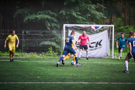 <a href="https://st.getinfootball.com/albums/1095331/684f51370996b_1920.jpg" target="_blank">Завантажити оригінал</a>