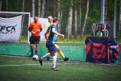 <a href="https://st.getinfootball.com/albums/1095331/684f5139eeec4_1920.jpg" target="_blank">Завантажити оригінал</a>