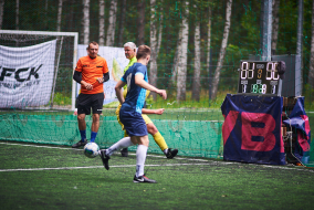 <a href="https://st.getinfootball.com/albums/1095331/684f5139eeec4_1920.jpg" target="_blank">Завантажити оригінал</a>