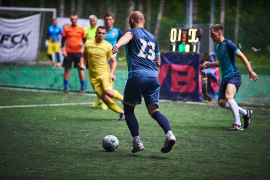 <a href="https://st.getinfootball.com/albums/1095331/684f513ce020b_1920.jpg" target="_blank">Завантажити оригінал</a>