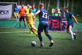 <a href="https://st.getinfootball.com/albums/1095331/684f513ce020b_1920.jpg" target="_blank">Завантажити оригінал</a>