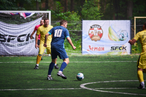 <a href="https://st.getinfootball.com/albums/1095331/684f513f586ab_1920.jpg" target="_blank">Завантажити оригінал</a>
