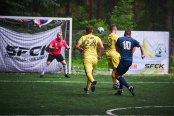 <a href="https://st.getinfootball.com/albums/1095331/684f5140e71a3_1920.jpg" target="_blank">Завантажити оригінал</a>