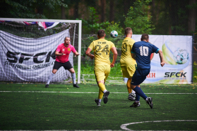 <a href="https://st.getinfootball.com/albums/1095331/684f5140e71a3_1920.jpg" target="_blank">Завантажити оригінал</a>