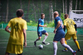 <a href="https://st.getinfootball.com/albums/1095331/684f5143d3316_1920.jpg" target="_blank">Завантажити оригінал</a>
