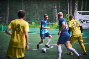 <a href="https://st.getinfootball.com/albums/1095331/684f5143d3316_1920.jpg" target="_blank">Завантажити оригінал</a>