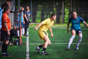 <a href="https://st.getinfootball.com/albums/1095331/684f5146e9591_1920.jpg" target="_blank">Завантажити оригінал</a>