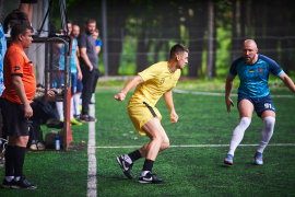 <a href="https://st.getinfootball.com/albums/1095331/684f5146e9591_1920.jpg" target="_blank">Завантажити оригінал</a>