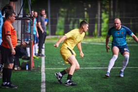 <a href="https://st.getinfootball.com/albums/1095331/684f5146e9591_1920.jpg" target="_blank">Завантажити оригінал</a>