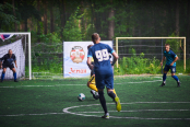 <a href="https://st.getinfootball.com/albums/1095331/684f5149bcc32_1920.jpg" target="_blank">Завантажити оригінал</a>