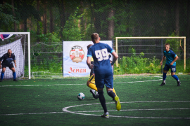 <a href="https://st.getinfootball.com/albums/1095331/684f5149bcc32_1920.jpg" target="_blank">Завантажити оригінал</a>