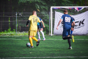 <a href="https://st.getinfootball.com/albums/1095331/684f514d01b53_1920.jpg" target="_blank">Завантажити оригінал</a>