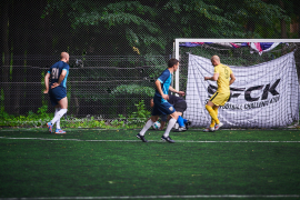 <a href="https://st.getinfootball.com/albums/1095331/684f5150059ed_1920.jpg" target="_blank">Завантажити оригінал</a>