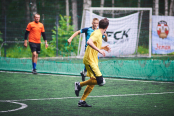 <a href="https://st.getinfootball.com/albums/1095331/684f5152d052c_1920.jpg" target="_blank">Завантажити оригінал</a>