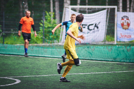 <a href="https://st.getinfootball.com/albums/1095331/684f5152d052c_1920.jpg" target="_blank">Завантажити оригінал</a>