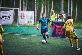 <a href="https://st.getinfootball.com/albums/1095331/684f5155e4c97_1920.jpg" target="_blank">Завантажити оригінал</a>