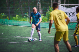 <a href="https://st.getinfootball.com/albums/1095331/684f5158e5e8a_1920.jpg" target="_blank">Завантажити оригінал</a>