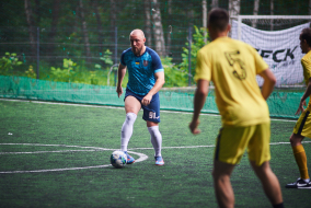 <a href="https://st.getinfootball.com/albums/1095331/684f5158e5e8a_1920.jpg" target="_blank">Завантажити оригінал</a>