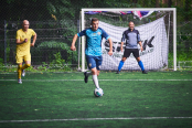 <a href="https://st.getinfootball.com/albums/1095331/684f515c0bba2_1920.jpg" target="_blank">Завантажити оригінал</a>