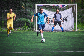 <a href="https://st.getinfootball.com/albums/1095331/684f515c0bba2_1920.jpg" target="_blank">Завантажити оригінал</a>